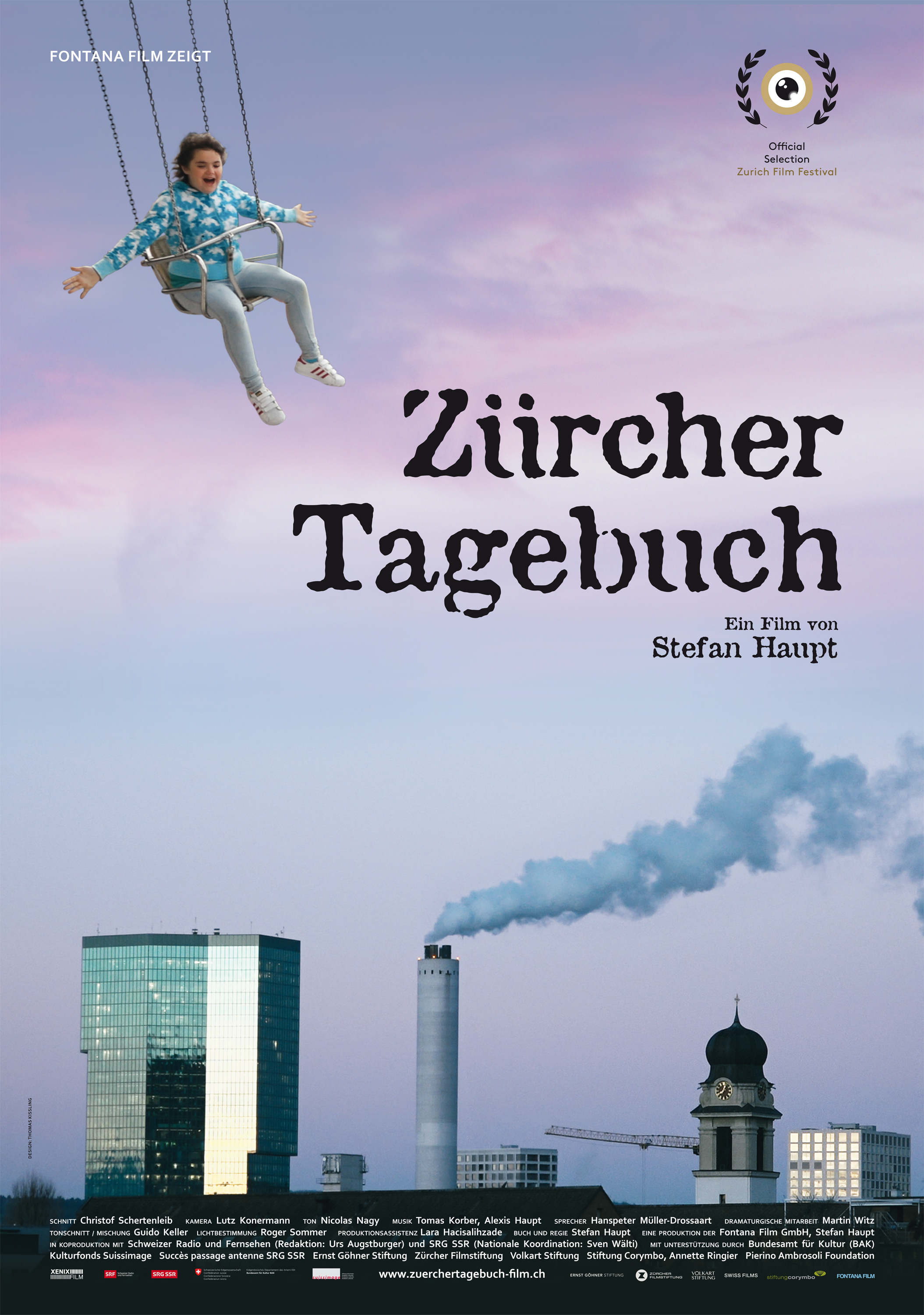 Kino Marie-Wochenende 2026 