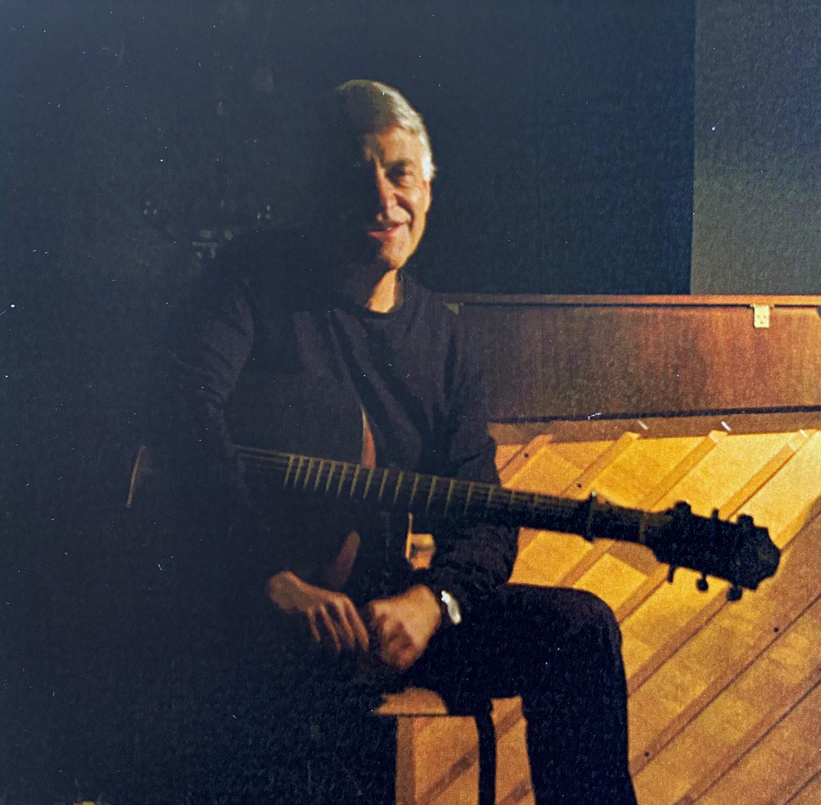 «Mängisch Mani, mängisch Mani ned»